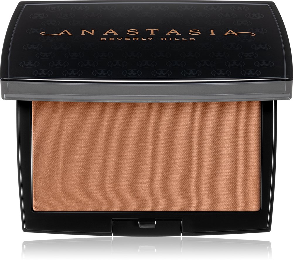Anastasia Beverly Hills Powder Bronzer 10 g