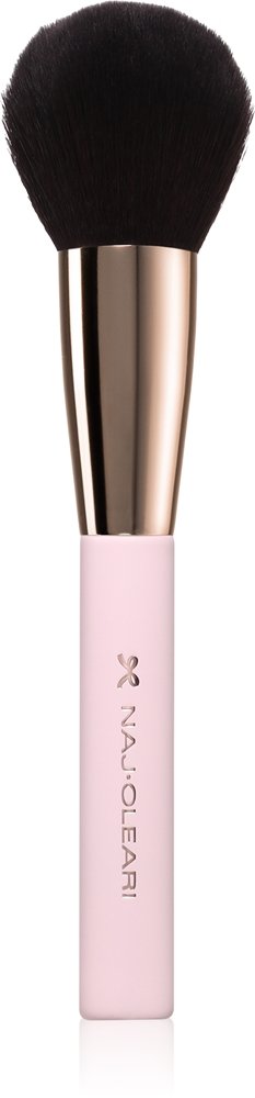 Naj Oleari Powder Brush