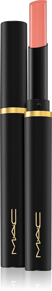MAC Cosmetics Powder Kiss Velvet Blur Slim Stick 2 g
