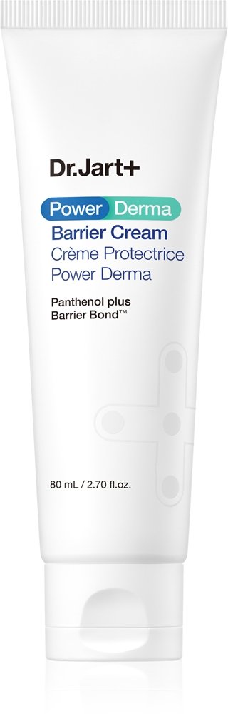 Dr. Jart+ Power Derma Barrier Cream 80 ml