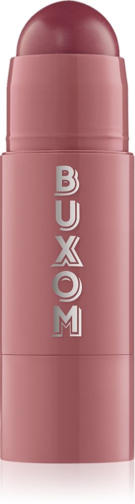 Buxom POWER-FULL PLUMP LIP BALM 4,8 g