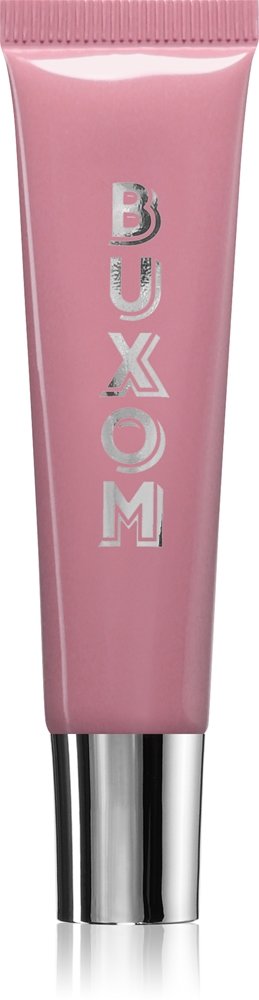 Buxom POWER-FULL PLUMPING PEPTIDE LIP TINT 12 ml
