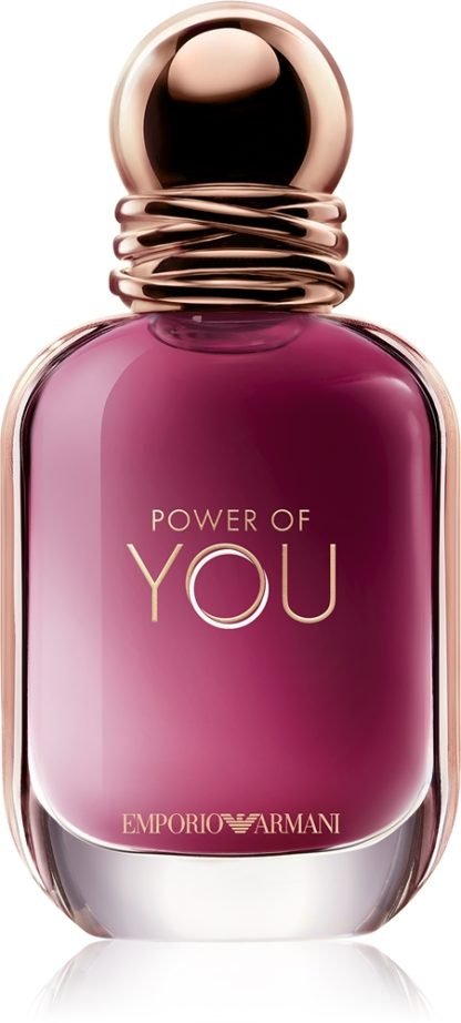 Armani Power of You 30 ml