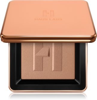 Haus Labs Power Sculpt 12 g