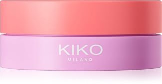 KIKO Milano Power Shake Dreamy Glow Eye Patches 32 St.