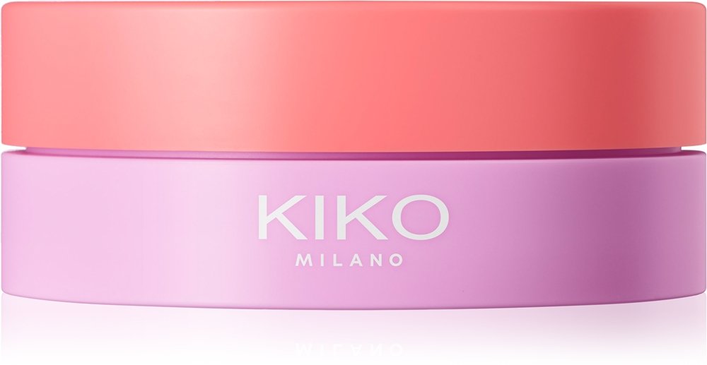 KIKO Milano Power Shake Dreamy Glow Eye Patches 32 St.