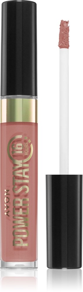 Avon Power Stay 16h 6 ml