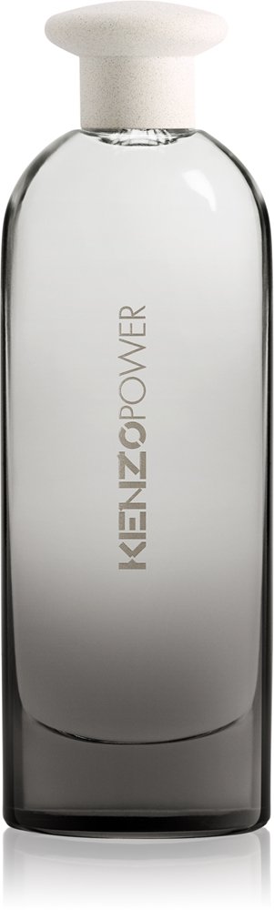 KENZO Power 75 ml