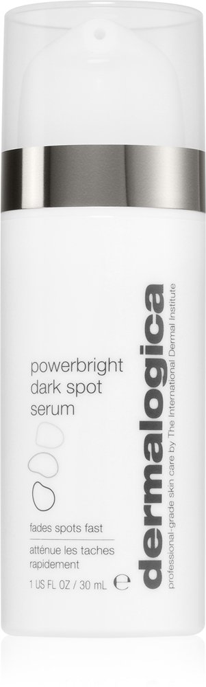 Dermalogica PowerBright 30 ml