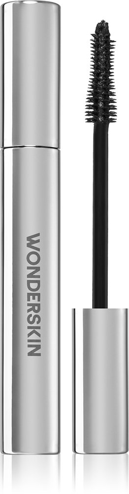 WONDERSKIN Power’Full 10 ml