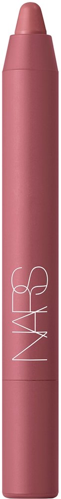 NARS POWERMATTE HIGH-INTENSITY LIP PENCIL 2,6 g