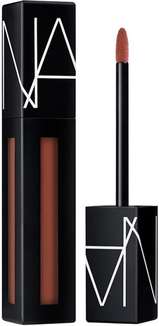 NARS POWERMATTE LIP PIGMENT 5,5 ml