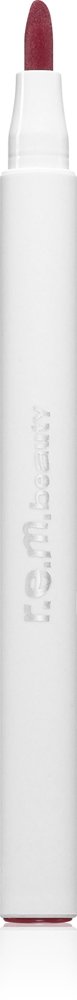 Ariana Grande R.E.M. Practically Permanent Lip Stain Marker 1,6 ml