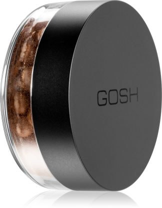 GOSH COPENHAGEN Precious Pearls 25 g