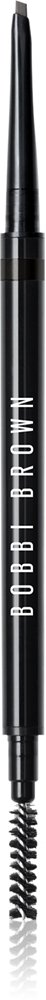Bobbi Brown Precise Brow Pencil 0,06 g