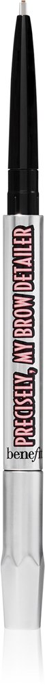 Benefit Precisely, My Brow Detailer 0,02 g
