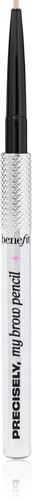 Benefit Precisely, My Brow Pencil Mini 0,04 g