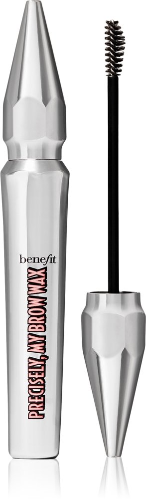 Benefit Precisely, My Brow Wax 5 g