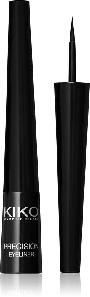 KIKO Milano Precision Eyeliner 2,5 ml