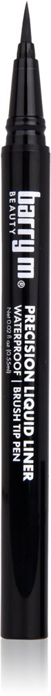 Barry M Precision 0,55 ml