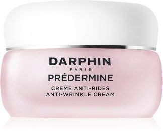 Darphin Prédermine Anti-Wrinkle Cream 50 ml