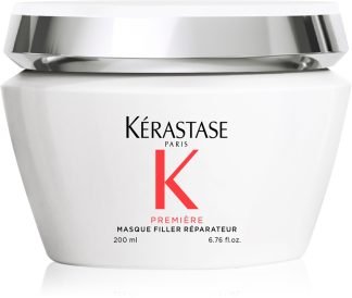 Kérastase Première Masque Filler Réparateur 200 ml