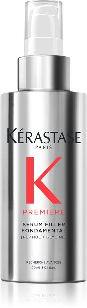 Kérastase Première Sérum Filler Fondamental 90 ml