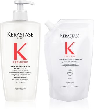 Kérastase Première