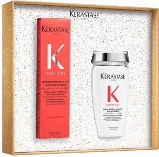 Kérastase Première