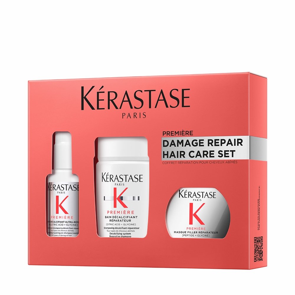 Kérastase Première