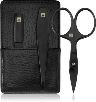 Zwilling Premium Black