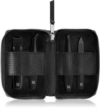 Zwilling Premium Black