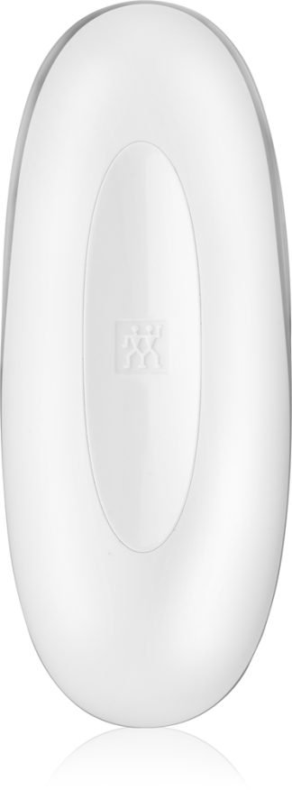 Zwilling Premium Facial Cooling Roller