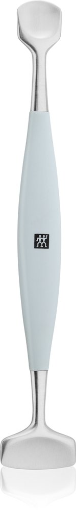 Zwilling Premium Facial Pore Refiner