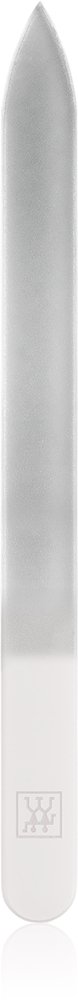 Zwilling Premium Glass