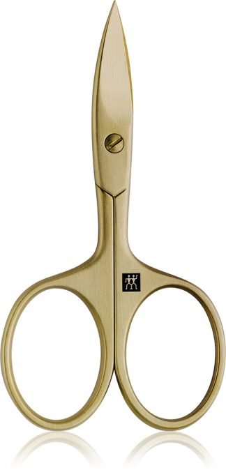 Zwilling Premium Gold