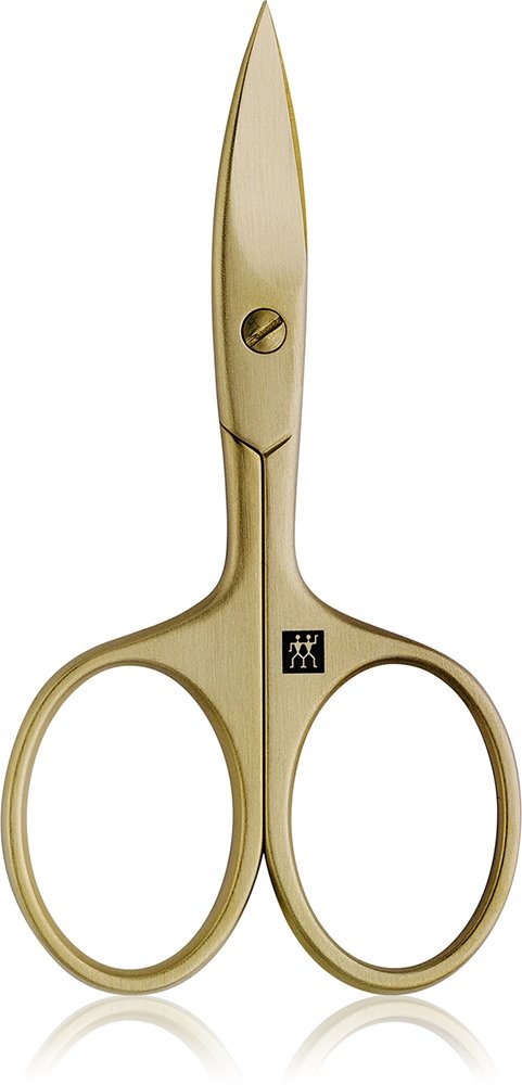 Zwilling Premium Gold