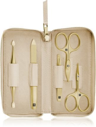 Zwilling Premium Gold