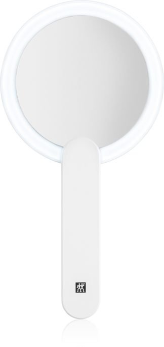 Zwilling Premium LED-Beauty