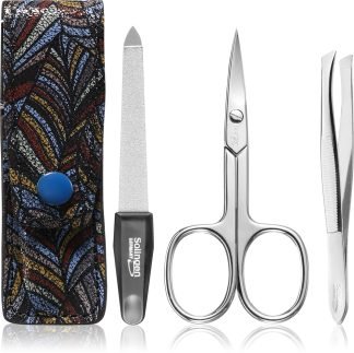 DuKaS Premium Line 873