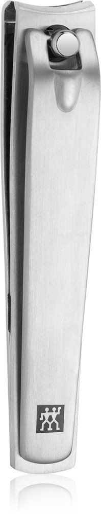 Zwilling Premium Matte