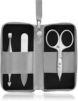 Zwilling Premium Set