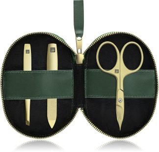Zwilling Premium Set
