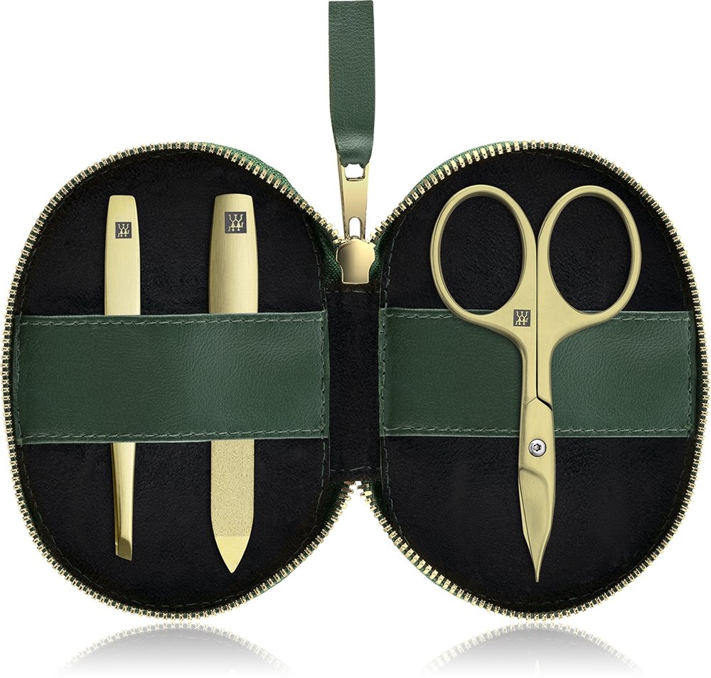 Zwilling Premium Set