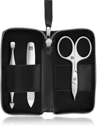 Zwilling Premium Set