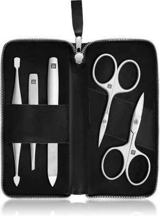 Zwilling Premium Set