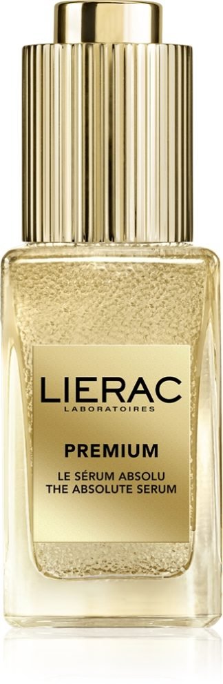 Lierac Premium The Absolute Serum 30 ml