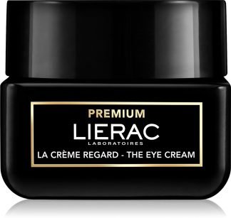 Lierac Premium The Eye Cream 20 ml
