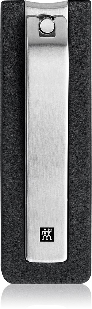 Zwilling Premium