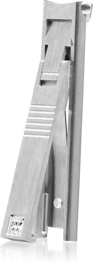 Zwilling Premium